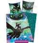Kids bedding How to train your dragon 3 Herding 4006891925602