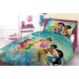 Disney Fairies kids bedding