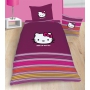 Hello Kitty Sarah kids bedding 150x200, 160x200