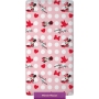 Disney Minnie Mouse fitted sheet, 5907750525898