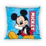 Pillowcase Mickey Mouse