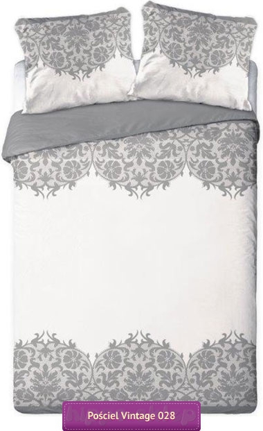 Teens Adult Bedding With Rustic Floral Ornaments 150x200 Cm