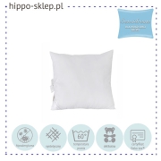 Pillow Sensidream small square