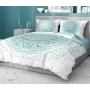 Elegant Holland bedding set 200x220