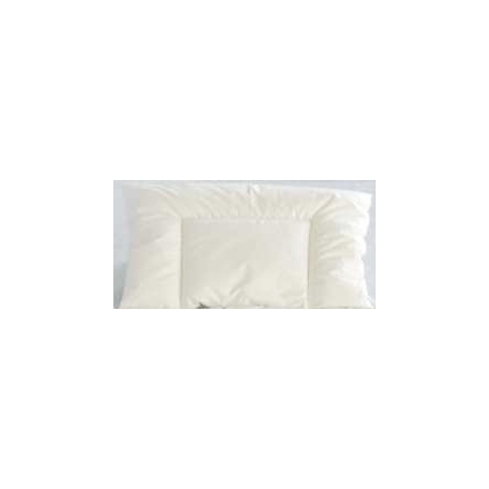 Baby flat pillow Sensidream 5903753003029
