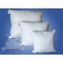 Sensidream adjustable pillows 70x80 50x80 or 50x60 cm