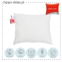 Anti-allergy pillow for kids 5903753001681