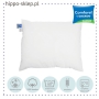 Comforel Allerban standard pillow 5903753000998