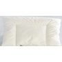 Baby flat pillow Sensidream 5903753003029