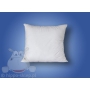 Small square Sensidream anti-allergy pillow