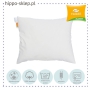 Hollofil Allerban pillows 50x60 cm