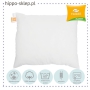 Hollofil Allerban standard pillow 70x80 cm white