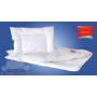 All-year Dacron anti-allergy baby duvet & pillow set, Poldaun, 5903753003364