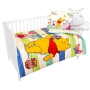 Disney baby bedding set Winnie The Pooh 100x135