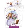 Toddlers & baby bedding Disney Sofia The First, Herding