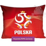 Pillowcase national football team of Poland