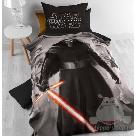 Bedding Star Wars VII