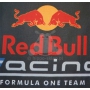 Bedding Red Bull Racing