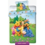 Disney Winnie The Pooh 02 Kids bedding, Faro 5904003370014