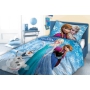 Disney Frozen kids bedding set 140x200, Faro