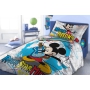 Kids bedding Mickey Mouse 05 Disney 5907750525676 Faro