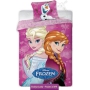 Disney bedding Frozen Anna & Elsa 002 Faro 5907750540693