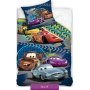 Kids bedding Disney Cars 4429A Herding