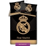 Bedding Real Madrid 03