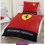 Bedding Ferrari Scuderia