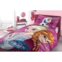 Kids bed set Disney Frozen 002 Faro