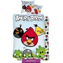 Angry Birds classic bedding AB 012 BL, Global Labels