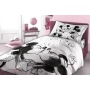 Bedding Disney Mickey and Minnie Mouse 04 5907750522026