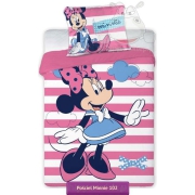 Baby & toddler Disney Baby bedding Minnie Mouse 100x135 or 90x120