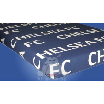 Flat sheet Chelsea