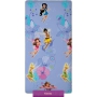 Kids fitted sheet Disney Tinkerbell Fairies 01, Faro