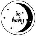 Be baby