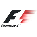 Formula One - F1