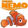 Finding Dory Finding Nemo