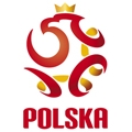 Polish National Team - PZPN