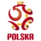 Polish National Team - PZPN