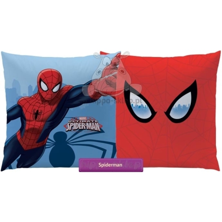 Kids cushion Disney Spider-man