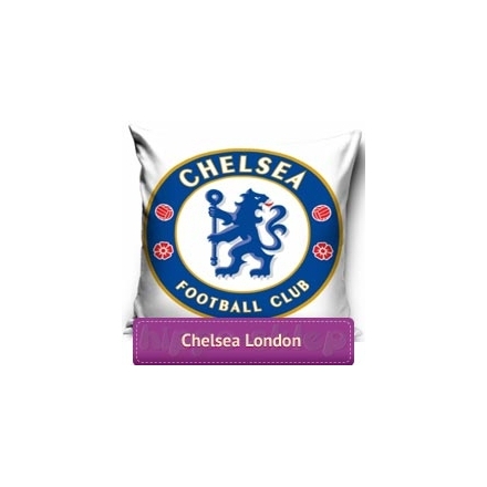 Pillowcase Chelsea F.C.