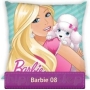 Pillowcase Barbie 08