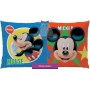 Kids cushion Disney Mickey Mouse 3272760436673