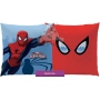 Kids cushion Disney Spider-man