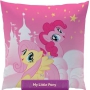 Kids cushion My Little Pony