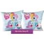 Pillow case My Little Pony 05