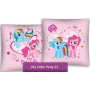 Pillowcase My Little Pony 12