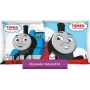 Kids pillowcases Thomas and Friends 