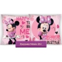 Kids small pillowcase Minnie Mouse Disney, 5907750555260  